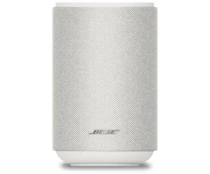 Namų kino sistema Bose Lifestyle Ultra Speaker