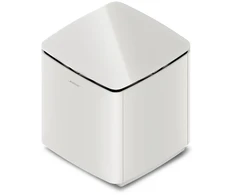 Namų kino sistema Bose Lifestyle Ultra Subwoofer