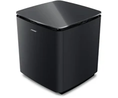 Namų kino sistema Bose Lifestyle Ultra Subwoofer
