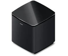 Namų kino sistema Bose Lifestyle Ultra Subwoofer