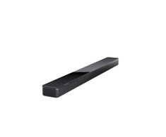 bose soundbar 700 kaina