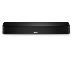 Namų kino sistema Bose Soundbar SOLO 2