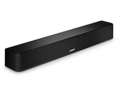 Namų kino sistema Bose Soundbar SOLO 2