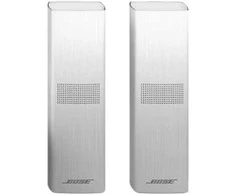 Namų kino sistema Bose Surround Speakers 700+OmniJewel floor stand