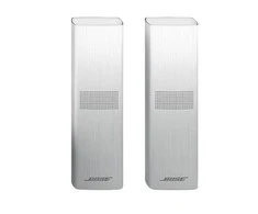 Bose Surround 700 nešiojamos kolonėlės