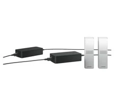 Bose Surround 700 nešiojamos kolonėlės