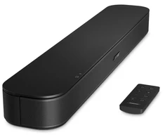 Kompiuterio kolonėlės Bose TV Speaker (2nd Gen)