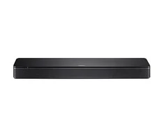 Bose Namų garso sistema ‎838309-2100
