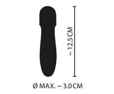 Nuotrauka Nr.2