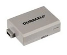 Duracell baterija Li-Ion Akku 1020 mAh skirta Canon LP-E5