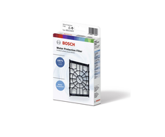 Bosch BBZ02MPF variklio apsauginis filtras