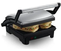 Skrudintuvas RUSSEL 17888-56 Paninimaker 3in1 Russell Hobbs 17888-56