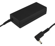 Nešiojamų kompiuterių įkroviklis Qoltec 51510.65W 19V Asus