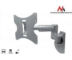 TV laikiklis Maclean MC-503S