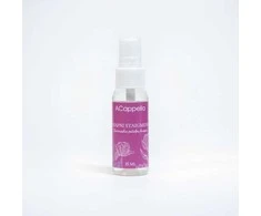 ACappella universalus patalpų kv. puršk. Kvapni staigmena, 35 ml