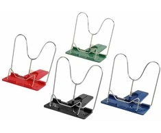 Atrama knygoms 01610914 HERLITZ/5
