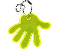 Centrum Atšvaitas pakabutis Hand
