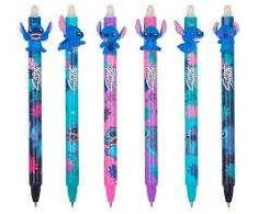 Bic Rašiklis Disney STITCH, 0.5 mm