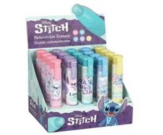 Automatinis trintukas Stitch