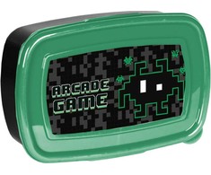 Paso Dėžutė GAME PP24MC-3022