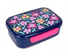 Pietų dėžutė CoolPack Foody Margaret NP