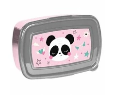 Dėžutė PANDA PP25PB-3022