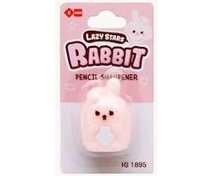 Drožtukas SQUISHY Rabbit