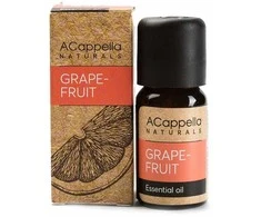 Aromika Eterinis aliejus“ Greipfruktas“,10 ml