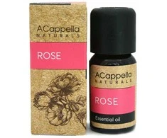 Aromika Eterinis aliejus“ Rožė“,10 ml