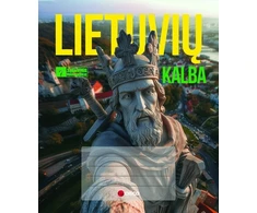 Formulių sąsiuvinis 11-12 klasėms lietuvių kalbai, 50 lapų, linijos, spiralė