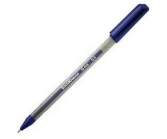 Gelinis rašiklis ERICHKRAUSE G-Ice, 0,5mm., mėlynos sp.