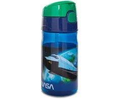 Gertuvė 300ml Nasa