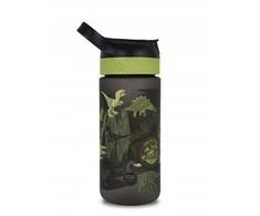 Cool Pack Gertuvė Adventure park 420 ml