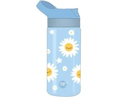 Gertuvė Daisy sun 420 ml