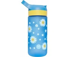 Gertuvė Daisy sun 420 ml