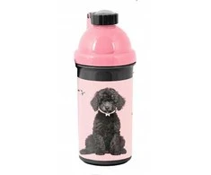Paso Gertuvė DOG PP25DB-3021