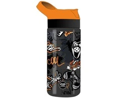 Cool Pack Gertuvė Gamer, 420 ml