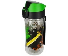 Cool Pack Gertuvė Gamer, 420 ml