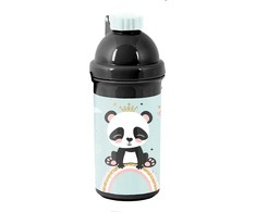 Paso Gertuvė PANDA PP24PN-3021