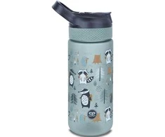 Cool Pack Gertuvė Shoppy 420 ml