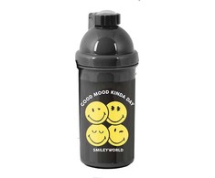 Paso Gertuvė SMILEY SM24LK-3021