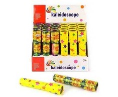 Hobilt Kaleidoskopas 20cm/ 50433/RO