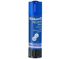 Pelikan Klijai 10g