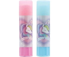 Klijai M&amp;G Unicorn 8g shiny glue