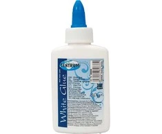 Klijai PVA Centrum, 80ml