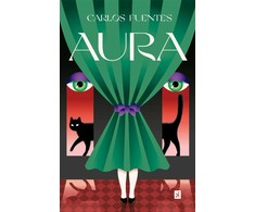KNYGA Aura