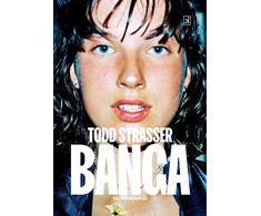 KNYGA Banga