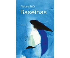 KNYGA Baseinas