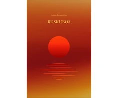 KNYGA Be skubos