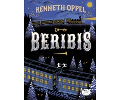 KNYGA Beribis